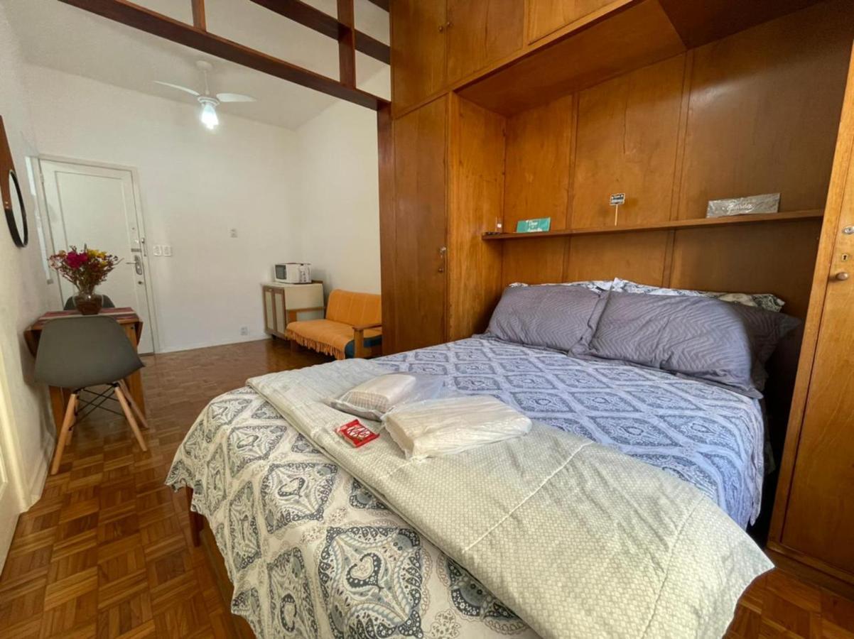 Apartamento Buckingham Palace *